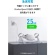 アンカージャパン　Ｏｃｕｌｕｓ　Ｑｕｅｓｔ　２専用充電ドック　ＡＮＫＥＲ　Ｃｈａｒｇｉｎｇ　Ｄｏｃｋ　ホワイト　Ｙ１０１０Ｎ２１－７０　１台6