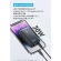 アンカージャパン　モバイルバッテリー　ＡＮＫＥＲ　Ｐｏｗｅｒ　Ｂａｎｋ（３０Ｗ）　１００００ｍＡｈ　ホワイト　Ａ１２５６０２２　１個2