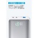 アンカージャパン　モバイルバッテリー　ＡＮＫＥＲ　Ｐｏｗｅｒ　Ｂａｎｋ（３０Ｗ）　１００００ｍＡｈ　ホワイト　Ａ１２５６０２２　１個4