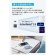 アンカージャパン　モバイルバッテリー　ＡＮＫＥＲ　Ｐｏｗｅｒ　Ｂａｎｋ（３０Ｗ）　１００００ｍＡｈ　ホワイト　Ａ１２５６０２２　１個5
