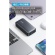 アンカージャパン　モバイルバッテリー　ＡＮＫＥＲ　Ｐｏｗｅｒ　Ｂａｎｋ（３０Ｗ）　１００００ｍＡｈ　ホワイト　Ａ１２５６０２２　１個6