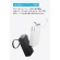 アンカージャパン　コンセント一体型モバイルバッテリー　ＡＮＫＥＲ　Ｐｏｗｅｒ　Ｂａｎｋ　（１００００ｍＡｈ　Ｂｕｉｌｔ－Ｉｎ　ＵＳＢ－Ｃ　ケーブル）パープル　Ａ１６３７ＮＶ１　１個2