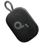 アンカージャパン　ｓｏｕｎｄｃｏｒｅ　Ｓｅｌｅｃｔ　４　Ｇｏ（Ｂｌｕｅｔｏｏｔｈスピーカー）　Ａ３１Ｘ１０