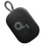アンカージャパン　ｓｏｕｎｄｃｏｒｅ　Ｓｅｌｅｃｔ　４　Ｇｏ（Ｂｌｕｅｔｏｏｔｈスピーカー）　ブラック　Ａ３１Ｘ１０１１　１台
