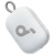アンカージャパン　ｓｏｕｎｄｃｏｒｅ　Ｓｅｌｅｃｔ　４　Ｇｏ（Ｂｌｕｅｔｏｏｔｈスピーカー）　ホワイト　Ａ３１Ｘ１０２１　１台