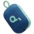 アンカージャパン　ｓｏｕｎｄｃｏｒｅ　Ｓｅｌｅｃｔ　４　Ｇｏ（Ｂｌｕｅｔｏｏｔｈスピーカー）　ブルー＆グリーン　Ａ３１Ｘ１０３１　１台
