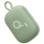アンカージャパン　ｓｏｕｎｄｃｏｒｅ　Ｓｅｌｅｃｔ　４　Ｇｏ（Ｂｌｕｅｔｏｏｔｈスピーカー）　ライトグリーン　Ａ３１Ｘ１０６１　１台