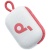 アンカージャパン　ｓｏｕｎｄｃｏｒｅ　Ｓｅｌｅｃｔ　４　Ｇｏ（Ｂｌｕｅｔｏｏｔｈスピーカー）　ホワイト＆レッド　Ａ３１Ｘ１０９１　１台
