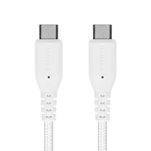 たのめーる】岩崎電気 屋外投光用アイランプ 散光形 100W形 E26