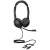 ＧＮオーディオジャパン　Ｊａｂｒａ　Ｅｖｏｌｖｅ２　３０　ＳＥ　ＭＳ　Ｓｔｅｒｅｏ　ＵＳＢ　Ｃ／Ａ　２３１８９－９９９－７７９　１個