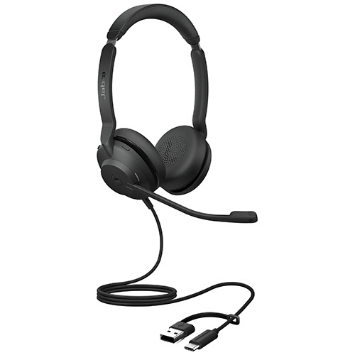 ＧＮオーディオジャパン　Ｊａｂｒａ　Ｅｖｏｌｖｅ２　３０　ＳＥ　ＭＳ　Ｓｔｅｒｅｏ　ＵＳＢ　Ｃ／Ａ　２３１８９－９９９－７７９　１個1
