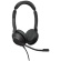 ＧＮオーディオジャパン　Ｊａｂｒａ　Ｅｖｏｌｖｅ２　３０　ＳＥ　ＭＳ　Ｓｔｅｒｅｏ　ＵＳＢ　Ｃ／Ａ　２３１８９－９９９－７７９　１個2
