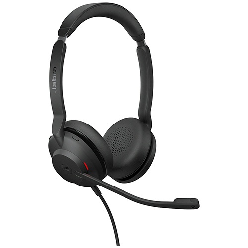 ＧＮオーディオジャパン　Ｊａｂｒａ　Ｅｖｏｌｖｅ２　３０　ＳＥ　ＭＳ　Ｓｔｅｒｅｏ　ＵＳＢ　Ｃ／Ａ　２３１８９－９９９－７７９　１個2