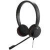 GNオーディオジャパン Jabra Evolve 20 MS Stereo USB C/A 4999-823-169 1個