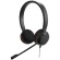 ＧＮオーディオジャパン　Ｊａｂｒａ　Ｅｖｏｌｖｅ　２０　ＭＳ　Ｓｔｅｒｅｏ　ＵＳＢ　Ｃ／Ａ　４９９９－８２３－１６９　１個1