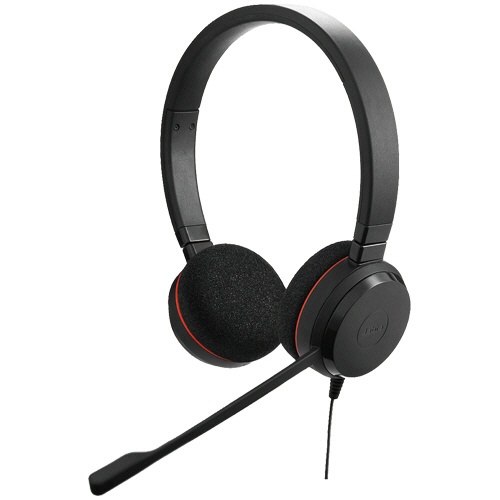 ＧＮオーディオジャパン　Ｊａｂｒａ　Ｅｖｏｌｖｅ　２０　ＭＳ　Ｓｔｅｒｅｏ　ＵＳＢ　Ｃ／Ａ　４９９９－８２３－１６９　１個1