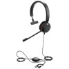 GNオーディオジャパン Jabra Evolve 30 II Mono MS USB C/A 5393-823-369 1個