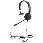 ＧＮオーディオジャパン　Ｊａｂｒａ　Ｅｖｏｌｖｅ　３０　ＩＩ