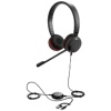 GNオーディオジャパン Jabra Evolve 30 II Stereo MS USB C/A 5399-823-369 1個