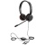 ＧＮオーディオジャパン　Ｊａｂｒａ　Ｅｖｏｌｖｅ　３０　ＩＩ　Ｓｔｅｒｅｏ　ＭＳ　ＵＳＢ　Ｃ／Ａ　５３９９－８２３－３６９　１個