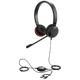 GNオーディオジャパン Jabra Evolve 30 II Stereo MS USB C/A 5399-823-369 1個
