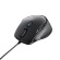バッファロー　有線　ＢｌｕｅＬＥＤ　５ボタン　ネオフィットマウス　Ｓサイズ　ブラック　ＢＳＭＢＵ５１０ＳＢＫ　１個1