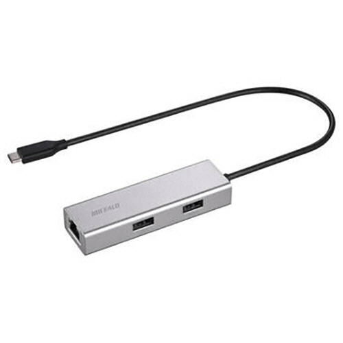 BUFFALO バッファロー レイヤー2 Giga アンマネージスイッチ 16ポート BS-GU2016 d2ldlup Amazon | BUFFALO レイヤー2 Giga PoE アンマネージスイッチ 16