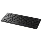 バッファロー　Ｂｌｕｅｔｏｏｔｈ３．０対応　コンパクトキーボード　ＢＳＫＢＢ３１０