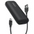 アンカージャパン　モバイルバッテリー　ＡＮＫＥＲ　３２１　Ｐｏｗｅｒ　Ｂａｎｋ（ＰｏｗｅｒＣｏｒｅ　５２００）　５２００ｍＡｈ　ブラック　Ａ１１１２Ｎ１１　１個