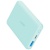アンカージャパン　モバイルバッテリー　ＡＮＫＥＲ　ＰｏｗｅｒＣｏｒｅ　ＩＩＩ　５０００　５０００ｍＡｈ　グリーン　Ａ１２１７Ｎ６１　１個