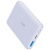 アンカージャパン　モバイルバッテリー　ＡＮＫＥＲ　ＰｏｗｅｒＣｏｒｅ　ＩＩＩ　５０００　５０００ｍＡｈ　パープル　Ａ１２１７ＮＶ１　１個