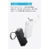 アンカージャパン　コンセント一体型モバイルバッテリー　ＡＮＫＥＲ　Ｐｏｗｅｒ　Ｂａｎｋ　（１００００ｍＡｈ　Ｂｕｉｌｔ－Ｉｎ　ＵＳＢ－Ｃケーブル）　ブラック　Ａ１６３７Ｎ１１　１個2