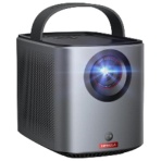 アンカージャパン モバイルプロジェクター NEBULA Mars 3 Air Full HD 400ANSIルーメン ブラック D2325512 1台
