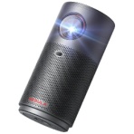 アンカージャパン モバイルプロジェクター NEBULA Capsule Air HD 150ANSIルーメン スペースグレー D4112511 1台