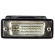 ＳｔａｒＴｅｃｈ．ｃｏｍ　ＤＶＩ－ＶＧＡ変換アダプタ　ＤＶＩ－Ｉ（２９ピン）オス－ＶＧＡ（１５ピン）メス　ブラック　ＤＶＩＶＧＡＭＦＢＫ　１個3