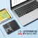 アイクレバー　テンキー　Ｂｌｕｅｔｏｏｔｈ　ブラック　ＩＣ－ＫＰ１０　１個7