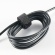 ＴＡＮＯＳＥＥ　サンワサプライ　サイレントマウス　ＢｌｕｅＬＥＤ（有線ＵＳＢ－Ａ＆Ｔｙｐｅ－Ｃ両用）　ブラック　ＭＡ－ＴＭＹＢＬ３　１個4