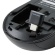 ＴＡＮＯＳＥＥ　サンワサプライ　サイレントマウス　ＵＳＢ－Ｃ　ワイヤレス　５ボタン　ブラック　ＭＡ－ＴＭＷＢＬＣ１　１個4