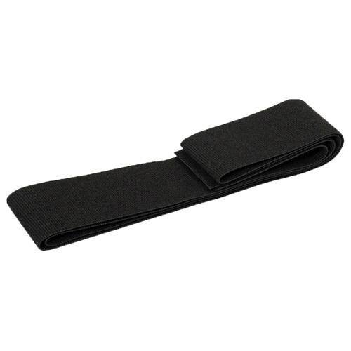 ＥＬＰＡ　配線収納　クロスモール　Ｓサイズ（幅５ｃｍ×１．５ｍ）　ブラック　ＣＭ－Ｓ０１５（ＢＫ）　１パック1