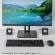 サンワサプライ　コンパクトＰＣスピーカー（ＵＳＢ電源・６Ｗ）　ブラック　ＭＭ－ＳＰＬ２３ＵＢＫ　１セット4