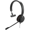 GNオーディオジャパン Jabra Evolve 20 MS Mono USB C/A 4993-823-169 1個