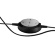 ＧＮオーディオジャパン　Ｊａｂｒａ　Ｅｖｏｌｖｅ　２０　ＭＳ　Ｍｏｎｏ　ＵＳＢ　Ｃ／Ａ　４９９３－８２３－１６９　１個2