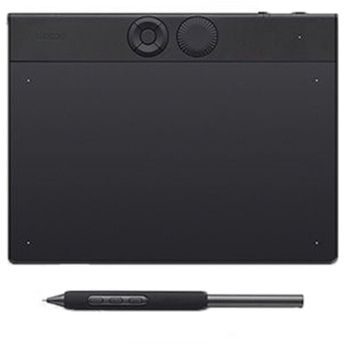 【新品同様】ワコム Cintiq 16 FHD DTK1660K0D ブラック Amazon.co.jp: ワコム DTK1660K0D 液晶ペンタブレット Wacom