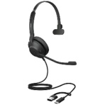 ＧＮオーディオジャパン　Ｊａｂｒａ　Ｅｖｏｌｖｅ２　３０　ＳＥ　ＭＳ