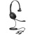 ＧＮオーディオジャパン　Ｊａｂｒａ　Ｅｖｏｌｖｅ２　３０　ＳＥ　ＭＳ　Ｍｏｎｏ　ＵＳＢ　Ｃ／Ａ　２３１８９－８９９－７７９　１個