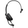 ＧＮオーディオジャパン　Ｊａｂｒａ　Ｅｖｏｌｖｅ２　３０　ＳＥ　ＭＳ　Ｍｏｎｏ　ＵＳＢ　Ｃ／Ａ　２３１８９－８９９－７７９　１個2