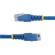 ＳｔａｒＴｅｃｈ．ｃｏｍ　カテゴリ６　ＬＡＮケーブル　ＵＴＰ　３０．４ｍ　ブルー　Ｃ６ＰＡＴＣＨ１００ＢＬ　１本3