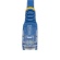ＳｔａｒＴｅｃｈ．ｃｏｍ　カテゴリ６　ＬＡＮケーブル　ＵＴＰ　３０．４ｍ　ブルー　Ｃ６ＰＡＴＣＨ１００ＢＬ　１本4