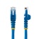 ＳｔａｒＴｅｃｈ．ｃｏｍ　カテゴリ６　ＬＡＮケーブル　低煙ゼロハロゲン　ツメ折れ防止　５ｍ　ブルー　Ｎ６ＬＰＡＴＣＨ５ＭＢＬ　１本2