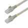 ＳｔａｒＴｅｃｈ．ｃｏｍ　カテゴリ６　ＬＡＮケーブル　ＲＪ４５モールドコネクタ　ツメ折れ防止　１ｍ　グレー　Ｎ６ＰＡＴＣ１ＭＧＲ　１本1